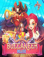 รีวิววิธีเล่น สล็อต ฟรี ส ปิ น ไม่ ต้อง ฝาก ถอน ได้ มือใหม่ก็สนุกได้