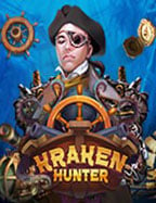 เปิดโลกสล็อต: ฟรี สปิน ฟีเจอร์ที่ห้ามพลาดในเกม