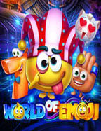 เจาะลึกสล็อต ฟรี ส ปิ น ถอน ได้ ฟีเจอร์สุดเจ๋งจากค่าย Jili