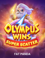 เตรียมพร้อม ลุยเกมสล็อต ฟรี ส ปิ น ไม่ ต้อง ฝาก อย่างเซียน!