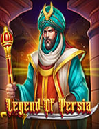 รีวิวสล็อต ฟรี เครดิต: ความสนุกสุดมันส์กับ PG Slot