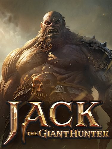 สล็อต ฟรี เกม ทดลองเล่น มันส์จัดเต็มไม่มีเบื่อ!