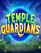 สนุกกับสล็อต ฟรี เครดิต 100 จาก Spade Gaming