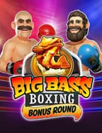 แนะนำสล็อต ฟรี เครดิต 100 พร้อมวิธีเล่นเบื้องต้น