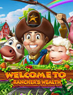 สนุกไปกับสล็อต ฟรี ส ปิ น ไม่ ต้อง ฝาก ถอน ได้ ท้าให้ลอง!