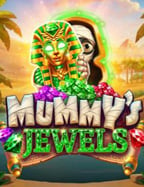 รีวิว สล็อต ฟรี เกม ที่คุณไม่ควรพลาดใน 2023